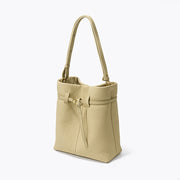 Ladies New Fashion All-match Handbag