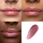 PHOFAY Hyaluronic Lip Gloss