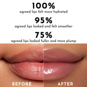 PHOFAY Hyaluronic Lip Gloss