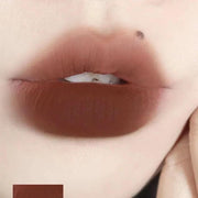 Lip Lacquer Rich Color Lasting Soft Mist