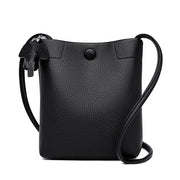 Women's Fashion All-match Shoulder Messenger Bag