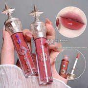 Long-lasting Not Easy To Fade Water Light Lip Gloss