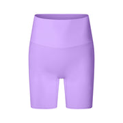 Women's Fashion Wear-free High Waist Hip Lift Fitness Pants