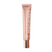 Reverse Hole Soft Focus Make-up Primer Concealer Invisible Pores