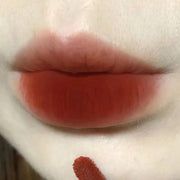 Lip Lacquer Rich Color Lasting Soft Mist