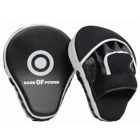 Boxing Target Fitness Home Taekwondo Kick Pad Children Sanda Leg Target Fight Reaction Training Target Equipment