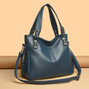 Fashion New Women's Bag Large Capacity