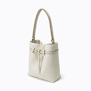 Ladies New Fashion All-match Handbag