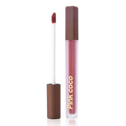 Lip Lacquer Rich Color Lasting Soft Mist