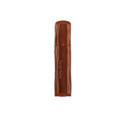 Gege Bear Glaze Point Lip Mud Velvet Matte Matte